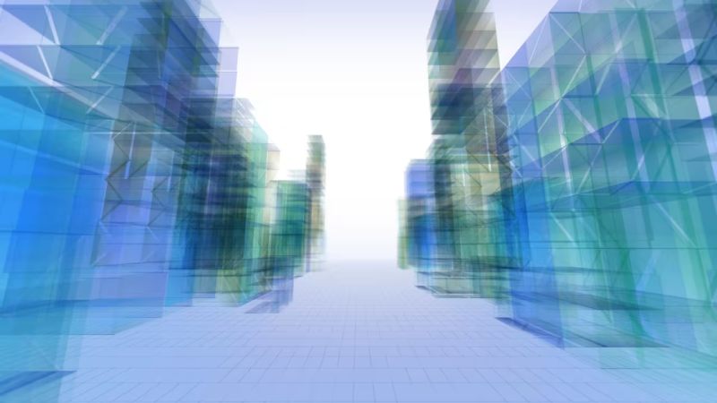 邯郸软件定制开发公司精准筛选IT人才派遣伙伴的核心攻略
