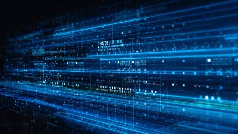 邯郸生产型企业ERP系统开发：从生产流程到数据闭环的全链路赋能