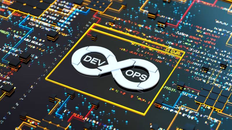 一体化突围！邯郸进销存生产一体化ERP定制，打通企业全流程管理闭环