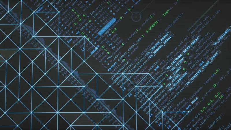 邯郸制造业MES系统实施：从规划到落地，打通车间数字化的“最后一公里”