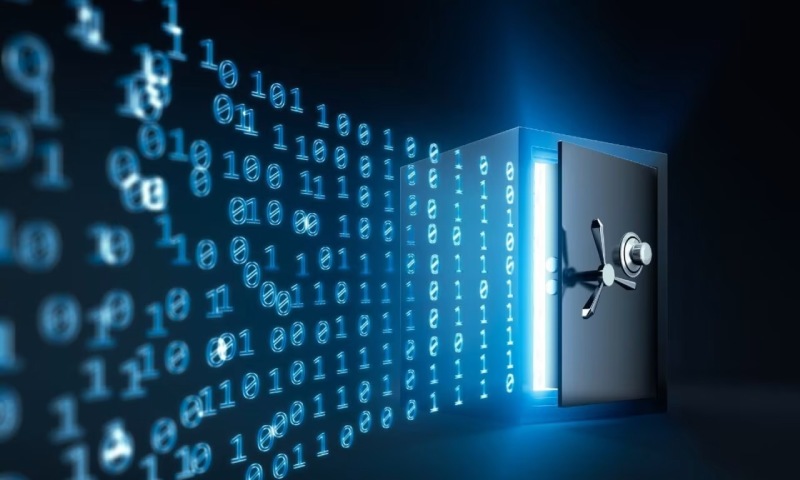 邯郸软件定制新篇：Python领航，精准契合个性化需求