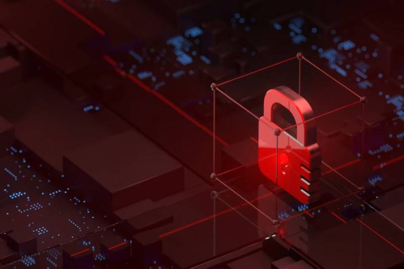 信创浪潮下的协同进阶:邯郸软件开发公司助力ERP与多系统信创适配