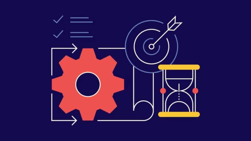 数字创造者:深入了解领先的邯郸软件开发公司