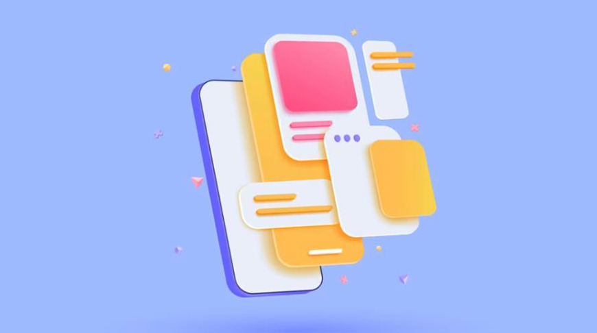 编程先锋:发现最具影响力的邯郸软件开发公司