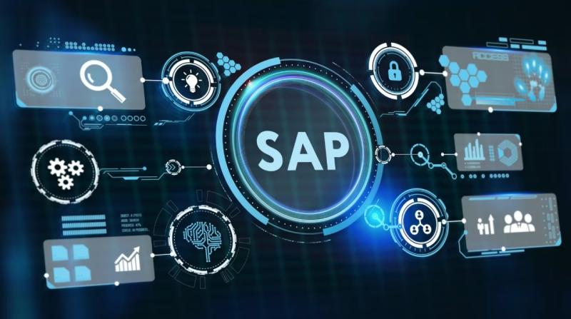 AI-Driven DevOps:邯郸软件开发公司自动化部署与运维中枢